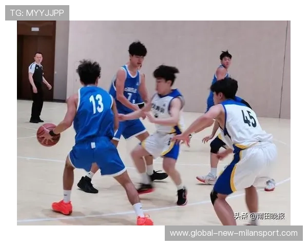 篮球电影对中国篮球文化的传播作用,篮球电影对中国篮球文化的传播作用有哪些 篮球电影对中国篮球文化的传播作用,篮球电影对中国篮球文化的传播作用有哪些