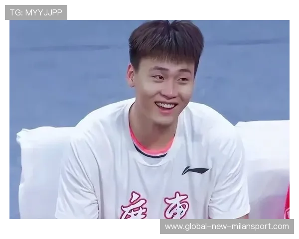 赵睿也懂“打击式教育”？张昊张明池被点名