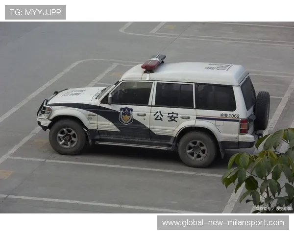 警车公车私用疑云被证实，英德法院发布通报，警车公车私用怎么处罚