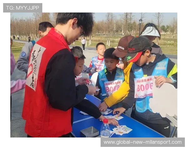 青少年发展：基层联赛奖励机制激励更多青少年参赛，青少年比赛奖品