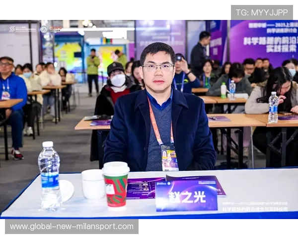 运动医学研究报告发布强调科学训练重要性，运动医学是指导科学训练和防治运动损伤的一门学科