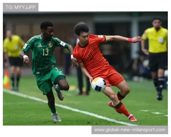 青年训练比赛成绩被纳入选拔国家队的重要参考指标，青年组比赛是多少岁到多少岁