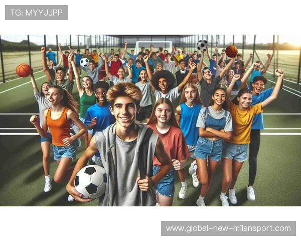 体育运动心理训练与职业发展