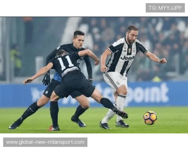 凯西结束沙特三年征程,欲重回意甲加盟尤文图斯 凯西结束沙特三年征程,欲重回意甲加盟尤文图斯