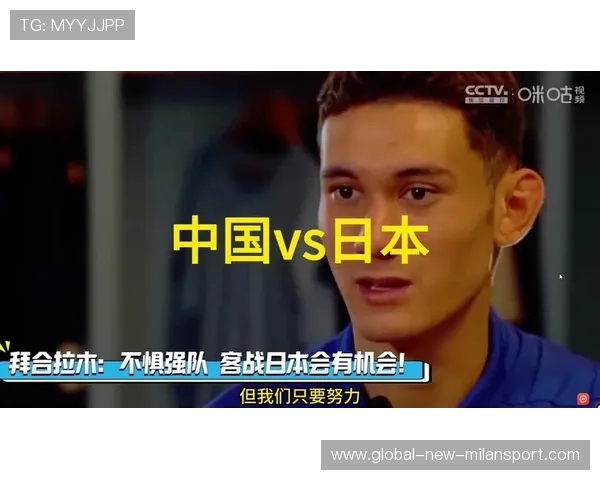 成都蓉城拜合拉木后点包抄到位,推射被门将挡出 成都蓉城拜合拉木后点包抄到位,推射被门将挡出