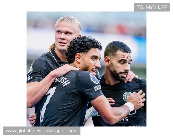 曼城逐步恢复最佳状态,欧冠四强目标越来越清晰,曼城欧冠4强 曼城逐步恢复最佳状态,欧冠四强目标越来越清晰,曼城欧冠4强