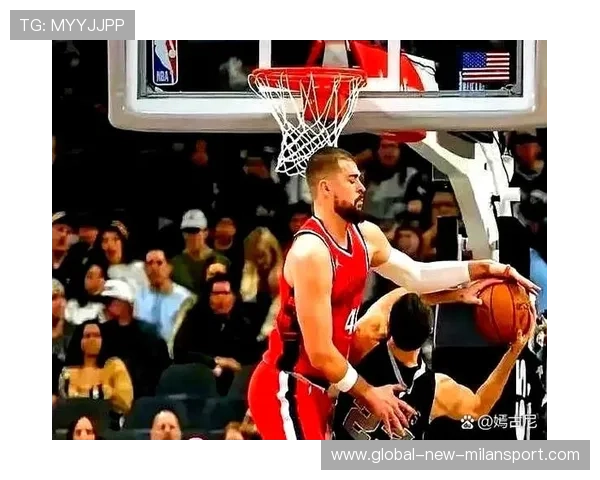 马刺关键时刻稳，罚球收下胜利