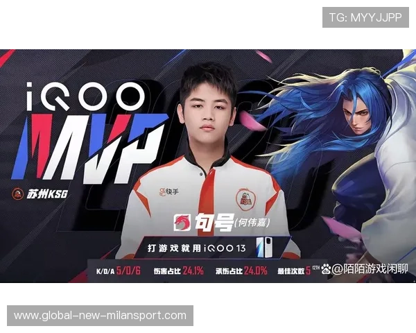 战队连胜持续（359 ）