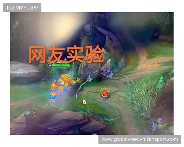 如何平衡战队的比赛成绩与商业赞助需求