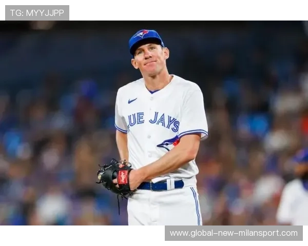 职业投手的心智：他是如何利用投球姿态诱导打击手挥棒的