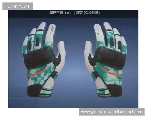 CS2皮肤磨损度对照参考表:买饰品前一定要对比的几个关键数据指标 CS2皮肤磨损度对照参考表:买饰品前一定要对比的几个关键数据指标