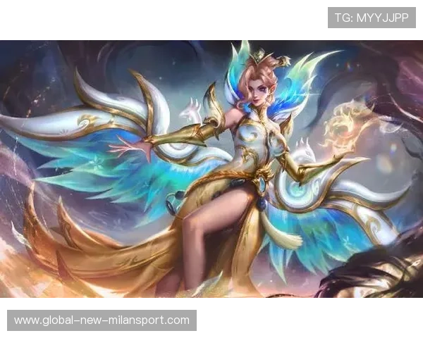 LOL皮肤行情：为什么“限定版”龙的传人在2026年依然是某种身份和实力的象征？📈