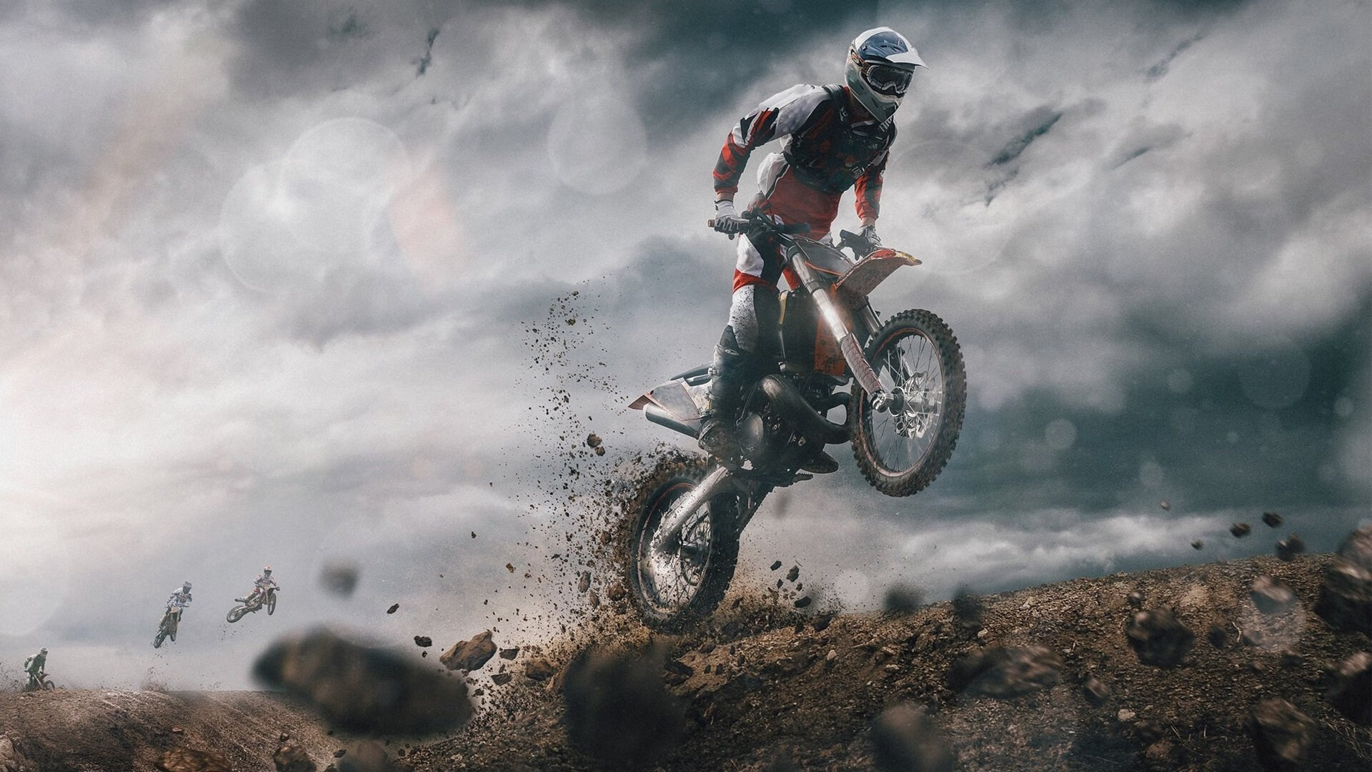 球队战术板布置与点评，篮球战术板中包括哪些符号