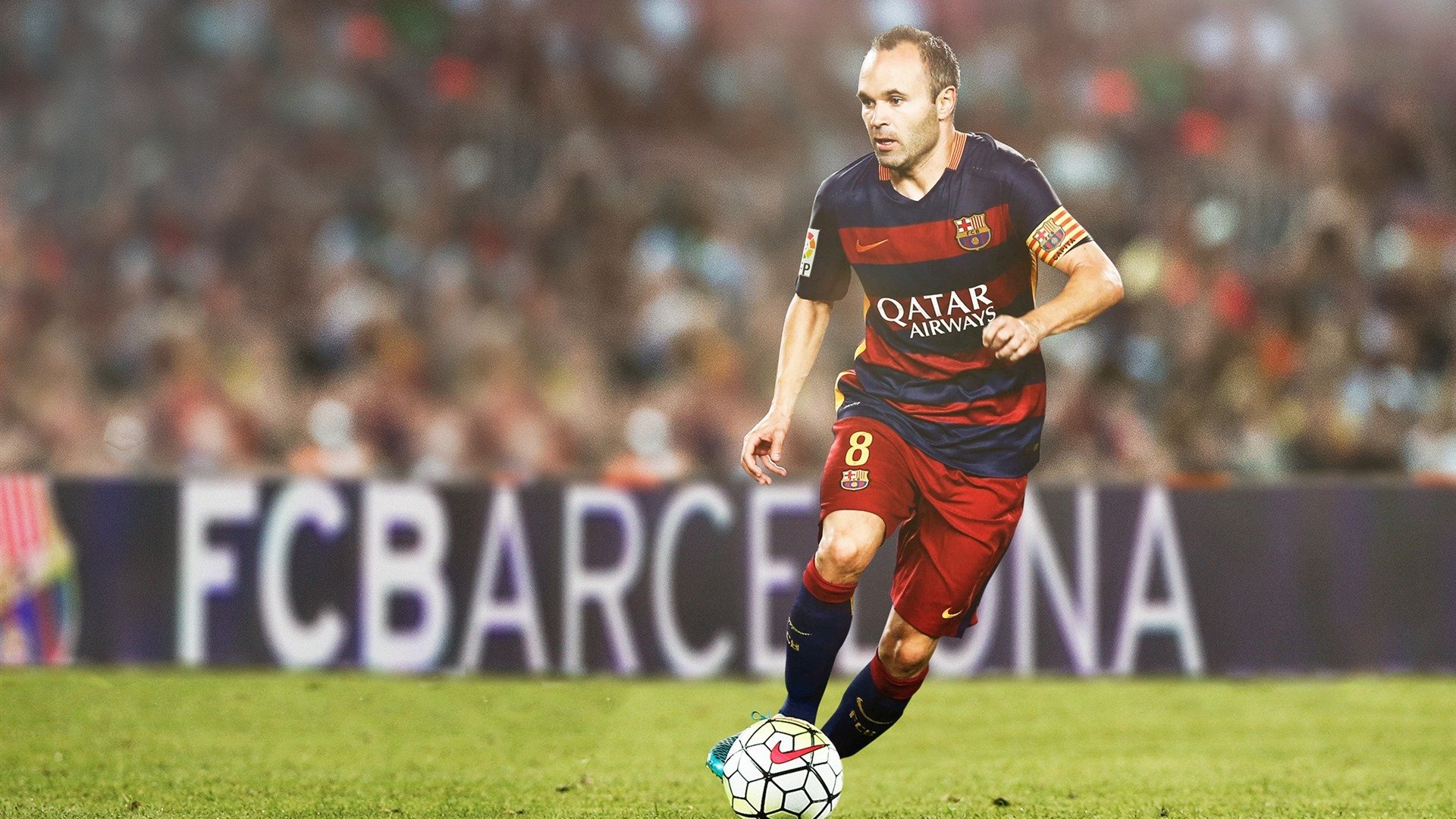 米兰电竞-鸟巢被王者荣耀“攻陷”！KPL总决赛场面震撼到让人起鸡皮疙瘩