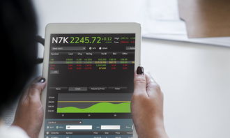 米兰官网-中国篮球设置赛后分析流程提升技战术改进效率，中国篮球规划